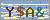 Can't see clearly? Click to replace