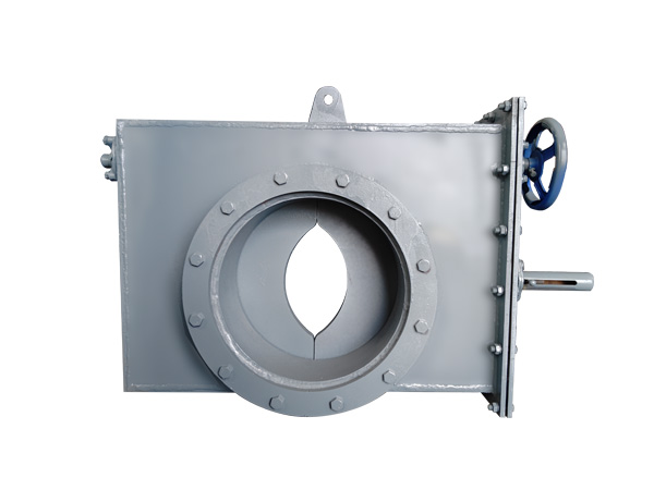 The adjustable orifice plate is a high-efficiency flow control device widely applied in fluid piping systems for gas, liquid and steam media. Different from traditional fixed orifice plates, it features a variable flow area design, which al