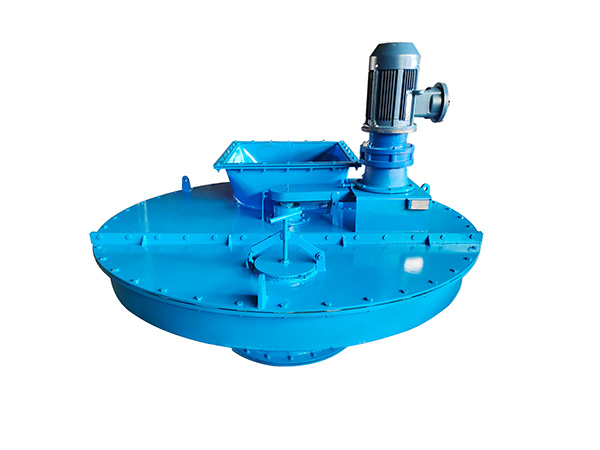 The Debris Separator for Coal Piping is a dedicated inline purification device installed on pulverized coal conveying pipelines.It intercepts and removes hard lumps,metal scraps,refractory fragments,oversized particles and miscellaneous deb
