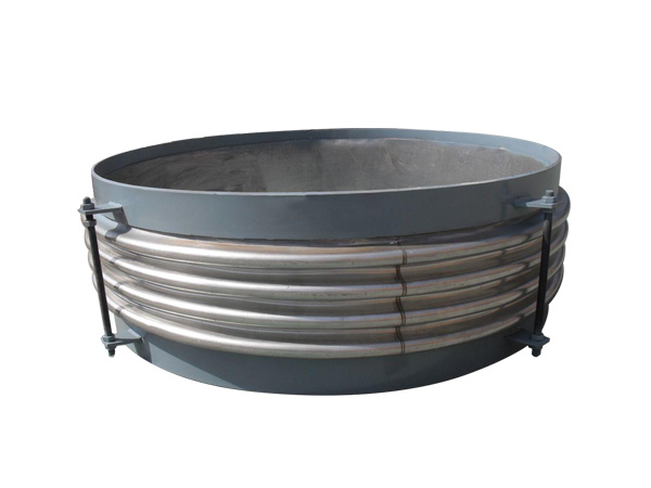 Fabric expansion joints are essential flexible connectors extensively used in industrial ducting and ventilation systems. Composed of multi-layer high-performance composite fabrics, thermal insulation fillers and metal mounting frames, they