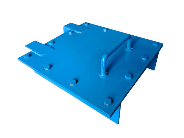 Rectangular Access Door